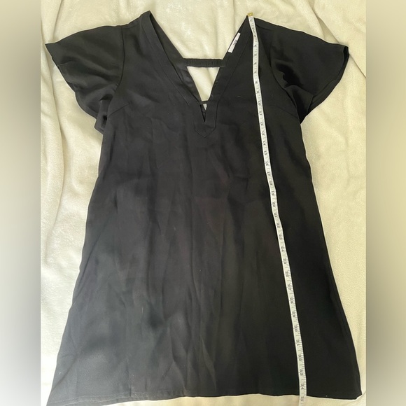 Jack by BB DAKOTA Dress - Picture 3 of 5